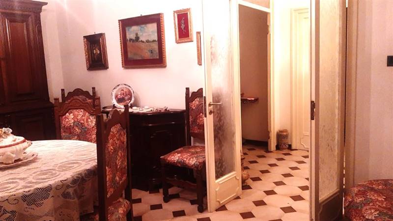 ascoli piceno dileoimmobiliare vende (1).jpg