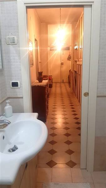 ascoli piceno dileoimmobiliare vende (23).jpg