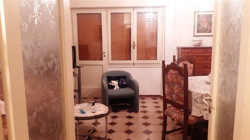 ascoli piceno dileoimmobiliare vende (20).jpg