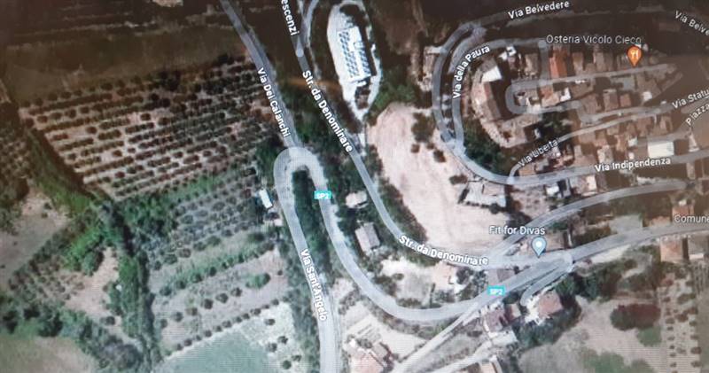 10 COLONNELLA - TERRENO CON VISTA PANORAMICA .jpg