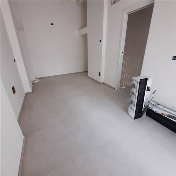 08 GROTTAMMARE   TRILOCALE A POCHI METRI DAL MARE