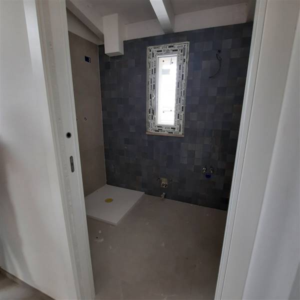 06 GROTTAMMARE   TRILOCALE A POCHI METRI DAL MARE