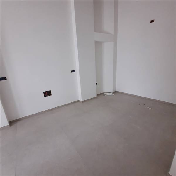 03 GROTTAMMARE   TRILOCALE A POCHI METRI DAL MARE