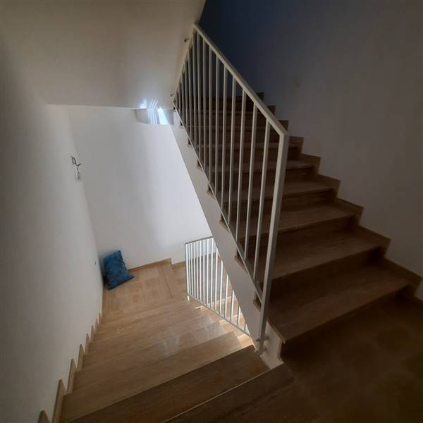 12 GROTTAMMARE   TRILOCALE A POCHI METRI DAL MARE