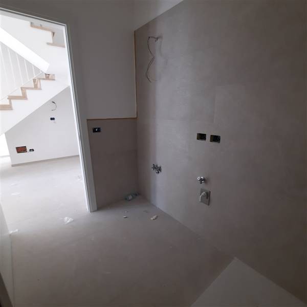 14 GROTTAMMARE   TRILOCALE A POCHI METRI DAL MARE