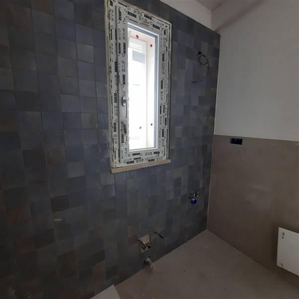 07 GROTTAMMARE   TRILOCALE A POCHI METRI DAL MARE