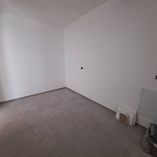 03 GROTTAMMARE -  BILOCALE NUOVO A 300 METRI DAL M