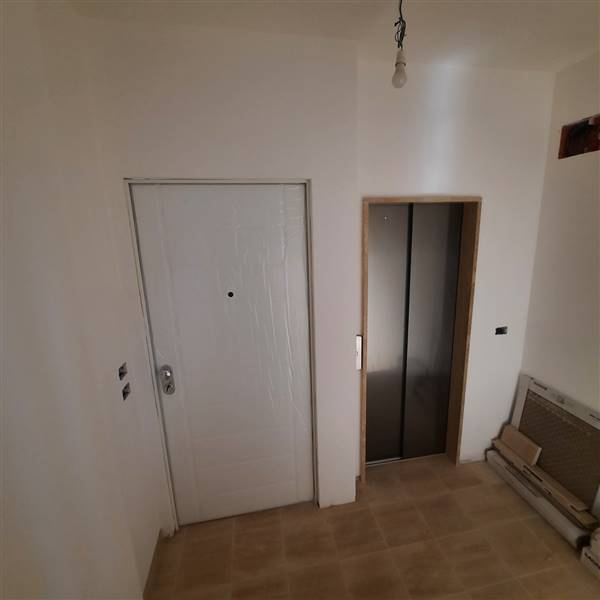 06 GROTTAMMARE -  BILOCALE NUOVO A 300 METRI DAL M