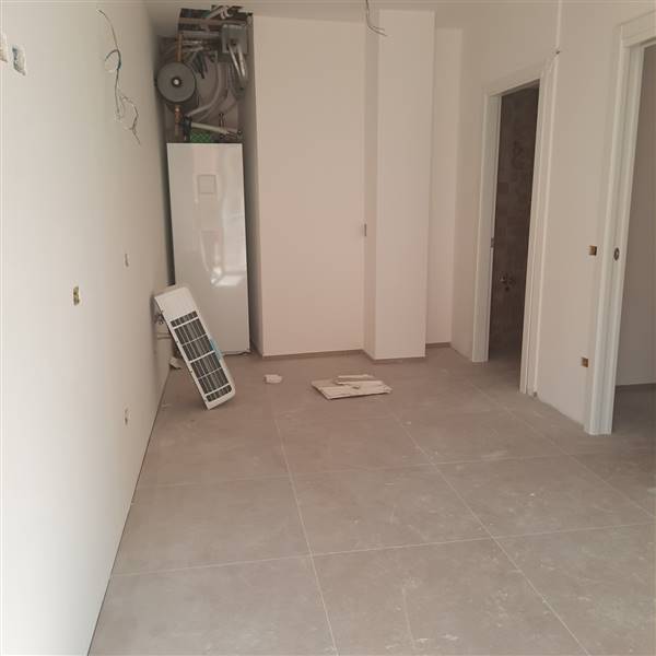 03 GROTTAMMARE -  BILOCALE NUOVO A 300 METRI DAL M