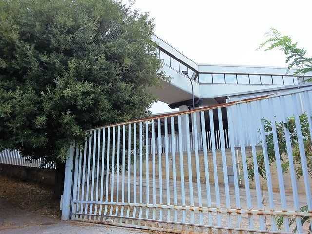 C ingresso carrabile.jpg