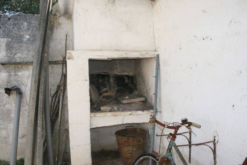 Immagine 013 (800x533).jpg