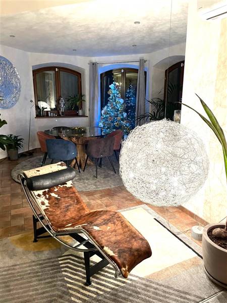 DILEOIMMOBILIARE VENDE VILLA CON PISCINA (19).jpeg