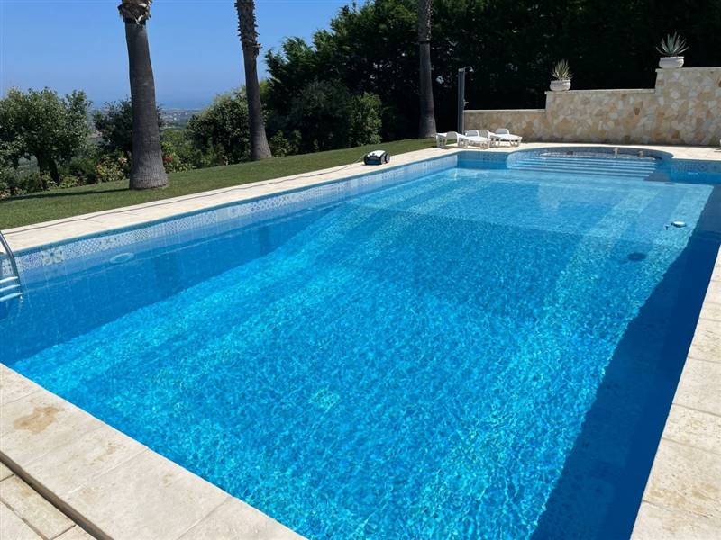 DILEOIMMOBILIARE VENDE VILLA CON PISCINA (6).jpeg