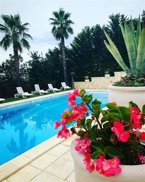 DILEOIMMOBILIARE VENDE VILLA CON PISCINA (7).jpg