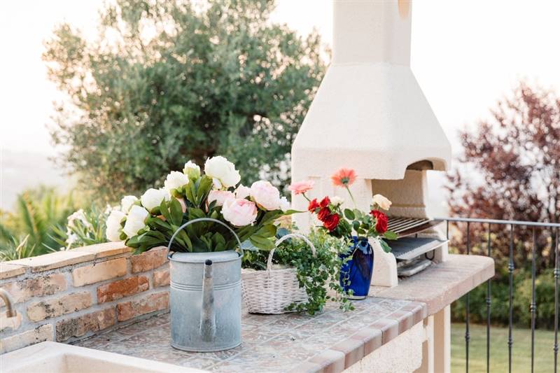 DILEOIMMOBILIARE VENDE VILLA CON PISCINA (5).jpg