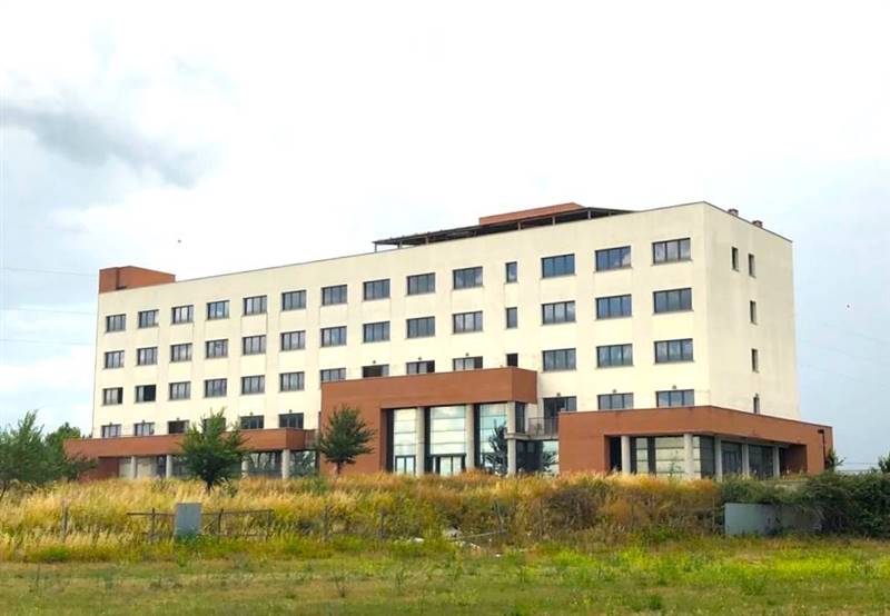 DILEOIMMOBILIARE VENDE HOTEL (1).jpeg