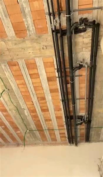 DILEOIMMOBILIARE VENDE HOTEL (4).jpg