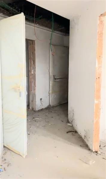 DILEOIMMOBILIARE VENDE HOTEL (6).jpg