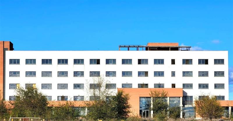 DILEOIMMOBILIARE VENDE HOTEL (5).jpeg