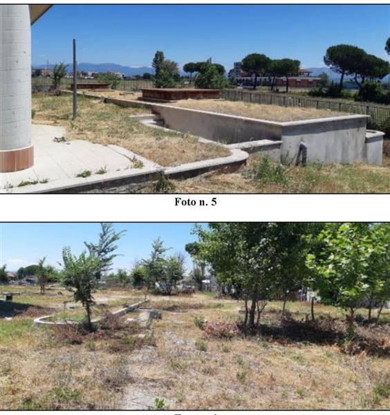 DILEOIMMOBILIARE VENDE HOTEL (13).jpg