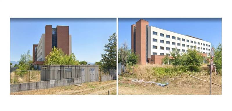 DILEOIMMOBILIARE VENDE HOTEL (11).jpg