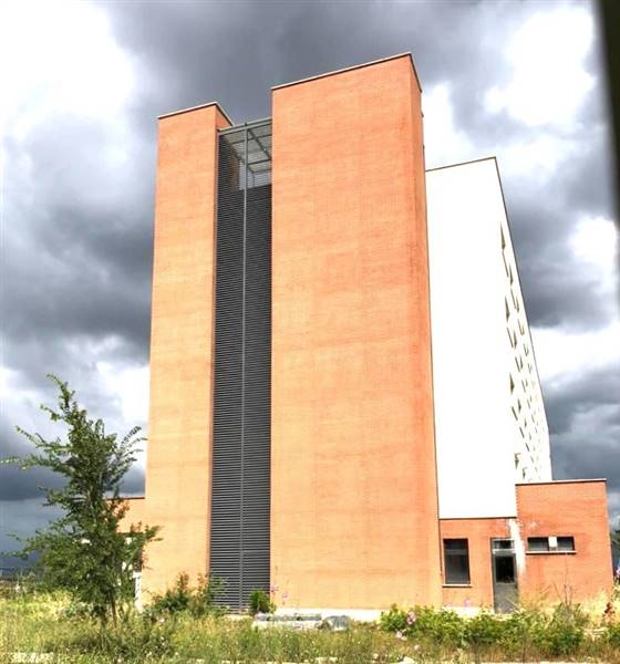 DILEOIMMOBILIARE VENDE HOTEL (2).jpeg