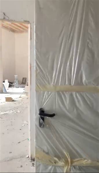 DILEOIMMOBILIARE VENDE HOTEL (1).jpg