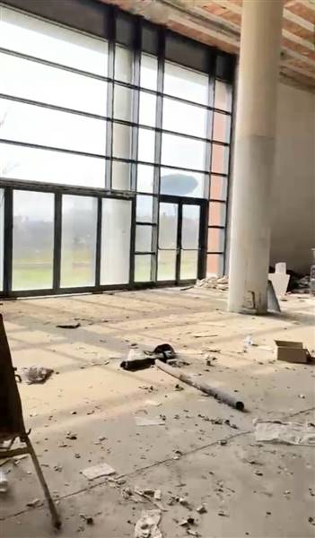 DILEOIMMOBILIARE VENDE HOTEL (2).jpg