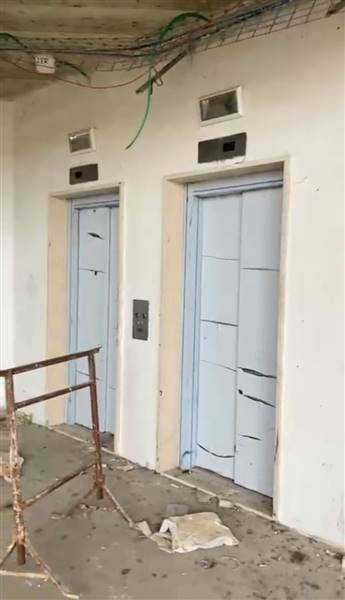 DILEOIMMOBILIARE VENDE HOTEL (3).jpg