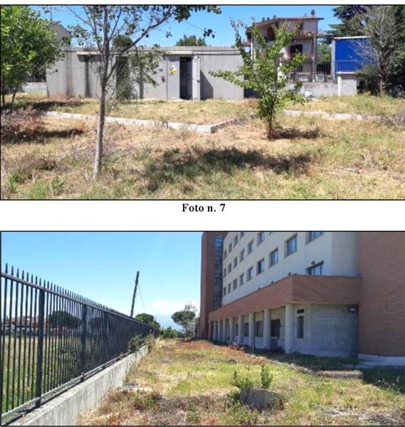 DILEOIMMOBILIARE VENDE HOTEL (12).jpg