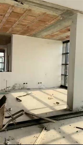 DILEOIMMOBILIARE VENDE HOTEL (5).jpg