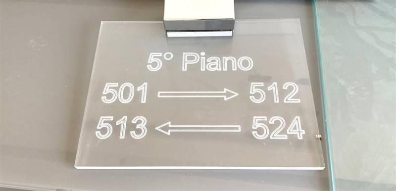 DILEOIMMOBILIARE VENDE HOTEL (3).jpeg