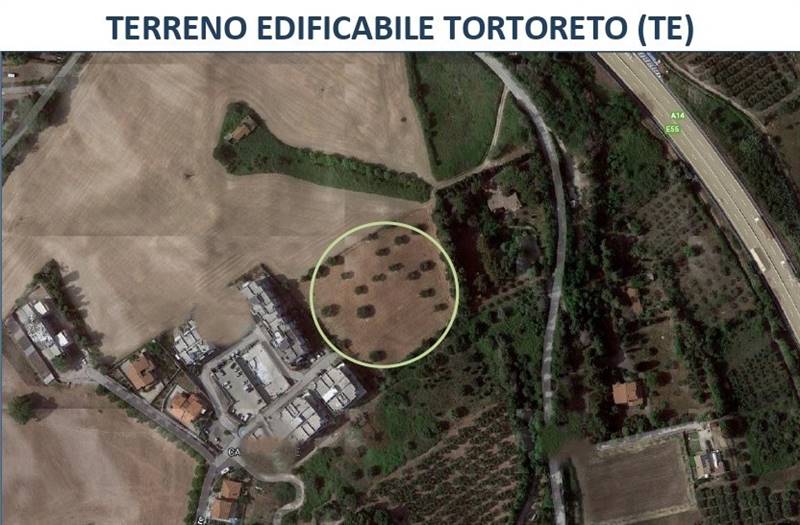 Terreno edificabile Tortoreto - Scheda_page-0001.j