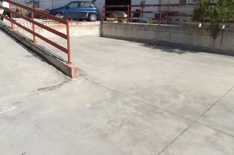 DSCF1514 (800x600).jpg