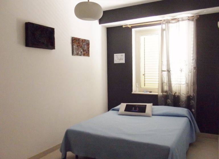 DSCF1531 (800x600).jpg