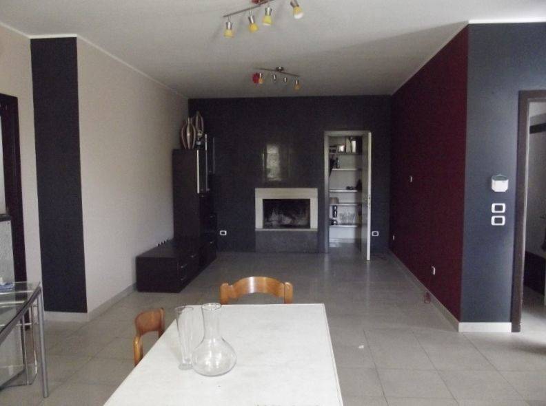 DSCF1520 (800x600).jpg