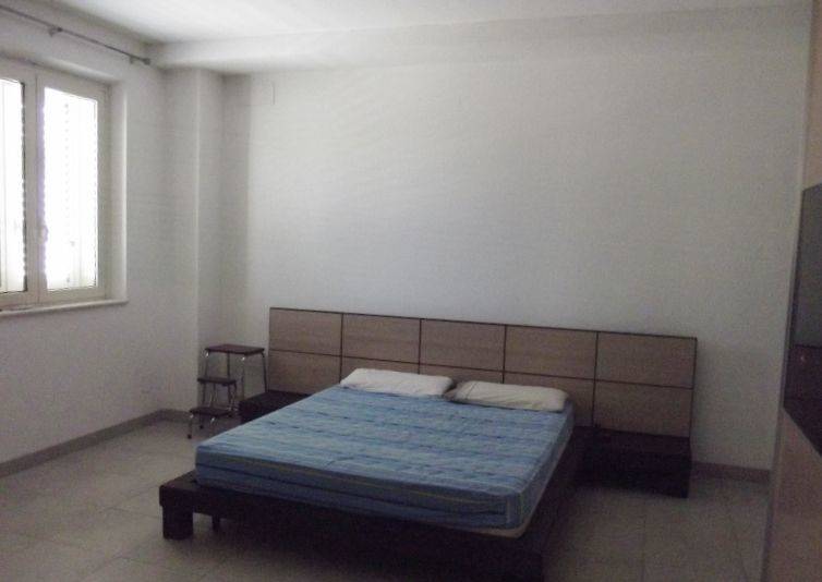 DSCF1525 (800x600).jpg