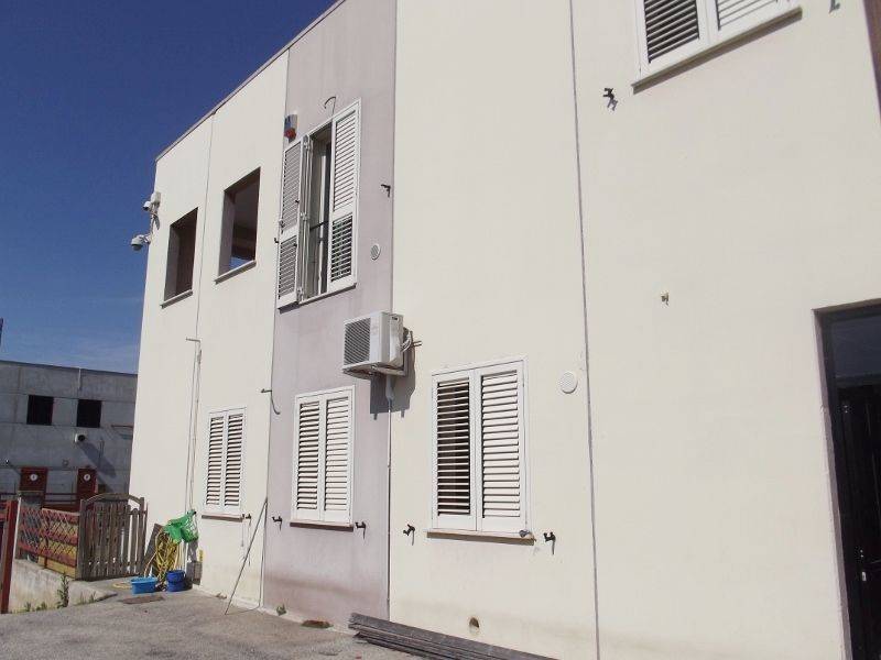 DSCF1518 (800x600).jpg