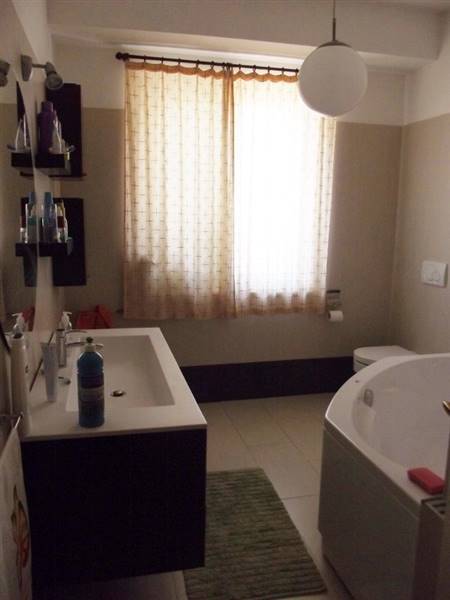 DSCF1530 (800x600).jpg