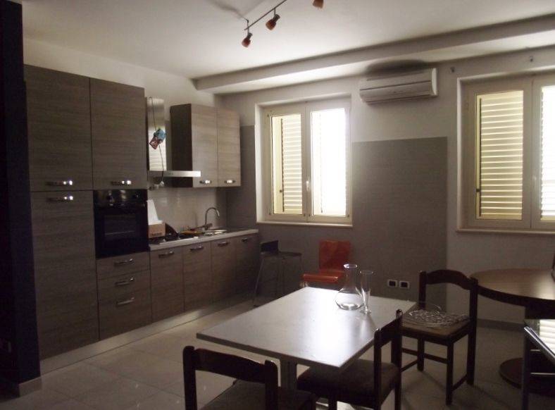 DSCF1521 (800x600).jpg