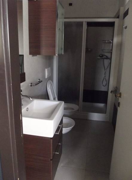 DSCF1519 (800x600).jpg