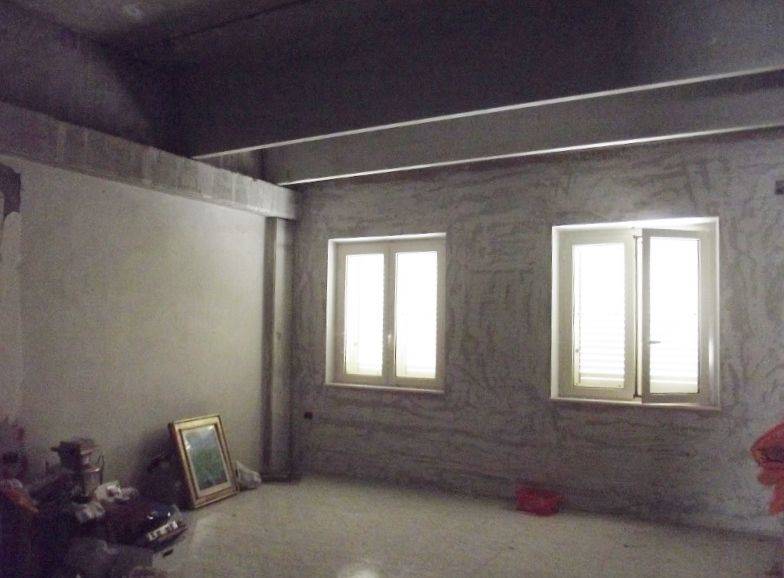 DSCF1526 (800x600).jpg