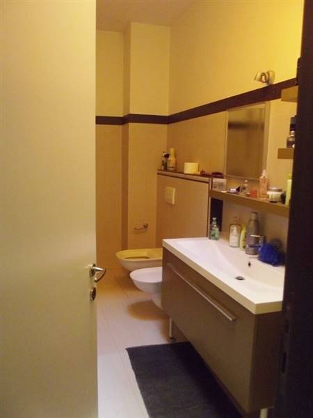 DSCF1528 (800x600).jpg