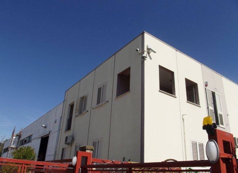 DSCF1516 (800x600).jpg