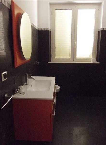 DSCF1522 (800x600).jpg