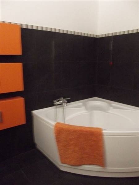 DSCF1523 (800x600).jpg