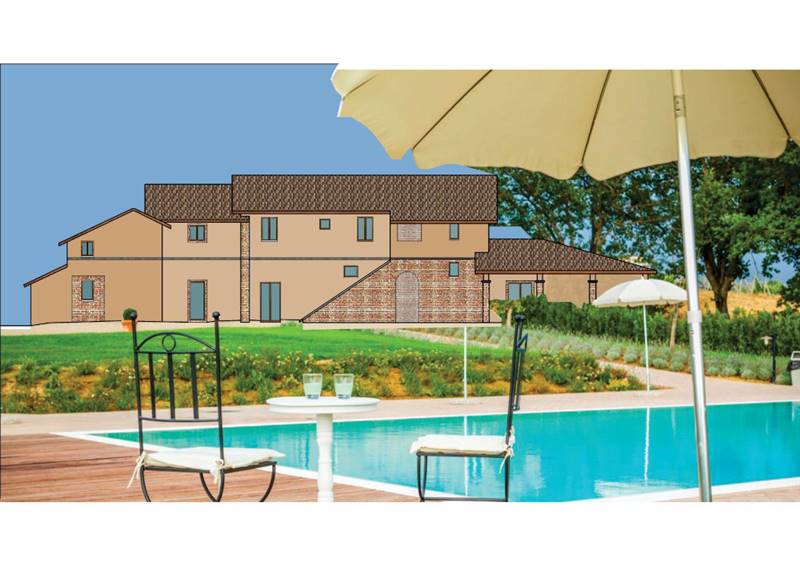 19 TORTORETO - COUNTRY HOUSE DA RISTRUTTURARE.jpg