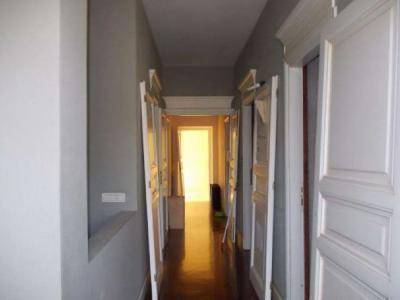 VILLA IN VENDITA A ROMA (5).jpg