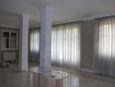 VILLA IN VENDITA A ROMA (2).jpg