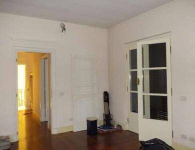 VILLA IN VENDITA A ROMA (3).jpg